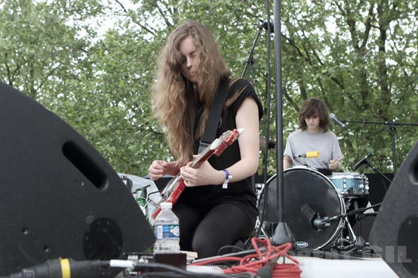 NOTS - 2016-05-28 - PARIS - Parc de la Villette - 